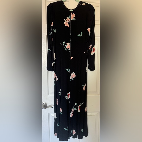 Reformation Vanessa dress - Picture 6 of 7